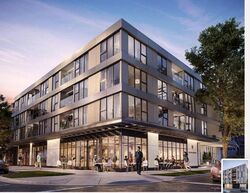 Artisan 8 (D20), Apartment #496546041